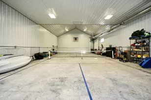 24242 Pfeiffer Hill Rd, Wilson Twp, MN 55987 - Photo 53