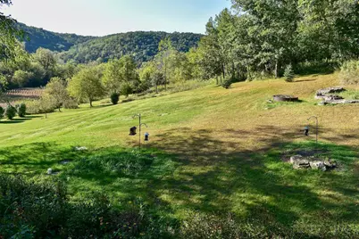 24242 Pfeiffer Hill Road, Winona, MN 55987 - Photo 47