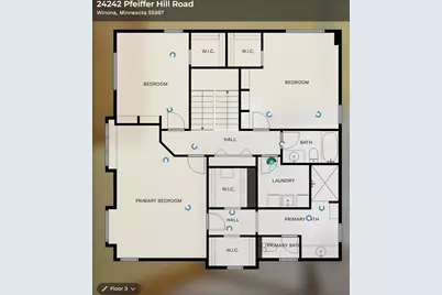 24242 Pfeiffer Hill Road, Winona, MN 55987 - Photo 73