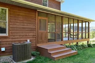 24242 Pfeiffer Hill Rd, Wilson Twp, MN 55987 - Photo 45