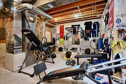 24242 Pfeiffer Hill Road, Winona, MN 55987 - Photo 39