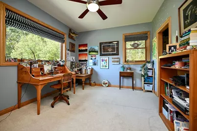 24242 Pfeiffer Hill Road, Wilson Twp, MN 55987 - Photo 31