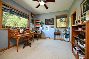 24242 Pfeiffer Hill Rd, Wilson Twp, MN 55987 - Photo 31