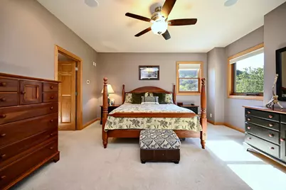 24242 Pfeiffer Hill Road, Wilson Twp, MN 55987 - Photo 23