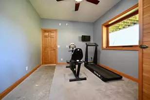 24242 Pfeiffer Hill Rd, Wilson Twp, MN 55987 - Photo 37