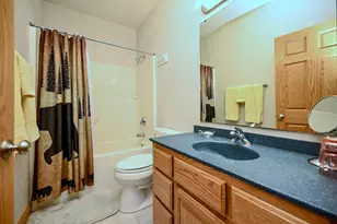 24242 Pfeiffer Hill Rd, Wilson Twp, MN 55987 - Photo 33