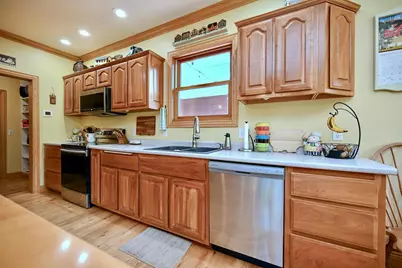 24242 Pfeiffer Hill Road, Winona, MN 55987 - Photo 7