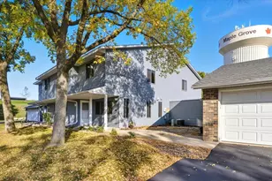 9477 Ranchview Ln N, Maple Grove, MN 55369 - Photo 1