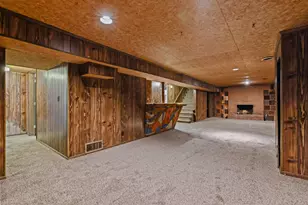 1244 Highview Dr, New Brighton, MN 55112 - Photo 31