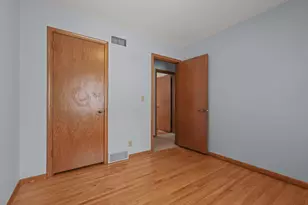 1244 Highview Dr, New Brighton, MN 55112 - Photo 27