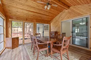 1244 Highview Dr, New Brighton, MN 55112 - Photo 15