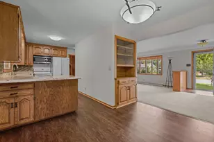 1244 Highview Dr, New Brighton, MN 55112 - Photo 9