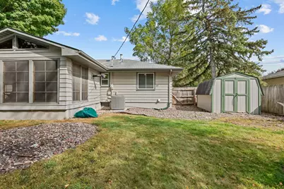 1244 Highview Drive, New Brighton, MN 55112 - Photo 37