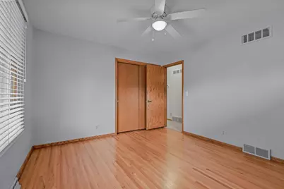 1244 Highview Drive, New Brighton, MN 55112 - Photo 23