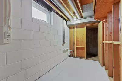 1244 Highview Drive, New Brighton, MN 55112 - Photo 45