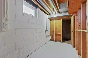 1244 Highview Dr, New Brighton, MN 55112 - Photo 45