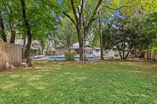 1244 Highview Dr, New Brighton, MN 55112 - Photo 21