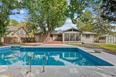 1244 Highview Drive, New Brighton, MN 55112 - Photo 17