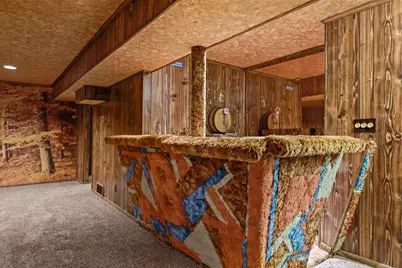 1244 Highview Drive, New Brighton, MN 55112 - Photo 33