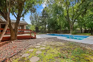 1244 Highview Dr, New Brighton, MN 55112 - Photo 19