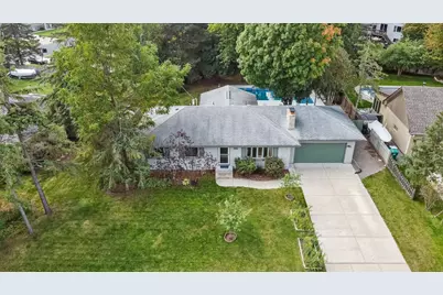 1244 Highview Drive, New Brighton, MN 55112 - Photo 39