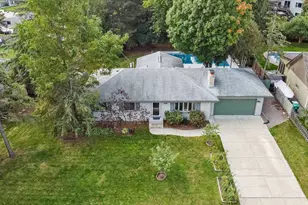 1244 Highview Dr, New Brighton, MN 55112 - Photo 39