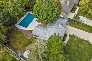 1244 Highview Dr, New Brighton, MN 55112 - Photo 3