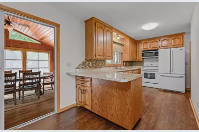 1244 Highview Drive, New Brighton, MN 55112 - Photo 13