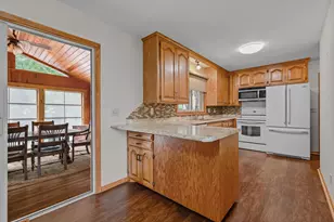 1244 Highview Dr, New Brighton, MN 55112 - Photo 13