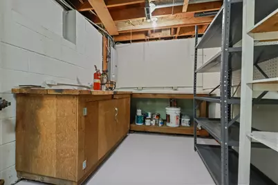 1244 Highview Drive, New Brighton, MN 55112 - Photo 43