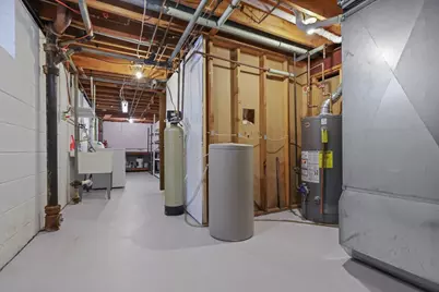 1244 Highview Drive, New Brighton, MN 55112 - Photo 41