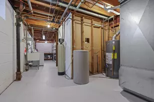 1244 Highview Dr, New Brighton, MN 55112 - Photo 41