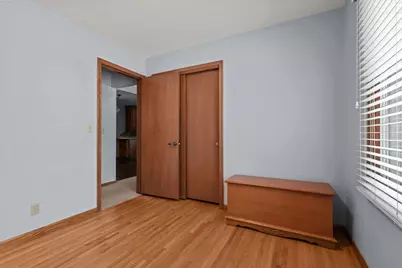 1244 Highview Drive, New Brighton, MN 55112 - Photo 25