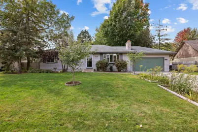 1244 Highview Drive, New Brighton, MN 55112 - Photo 1