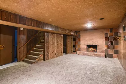 1244 Highview Drive, New Brighton, MN 55112 - Photo 29