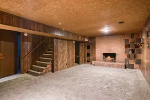 1244 Highview Dr, New Brighton, MN 55112 - Photo 29