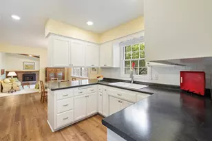 4630 Douglas Ave, Golden Valley, MN 55416 - Photo 5