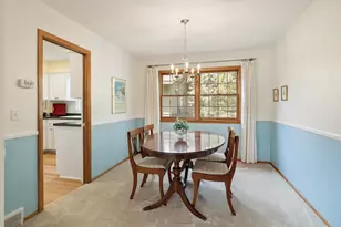 4630 Douglas Ave, Golden Valley, MN 55416 - Photo 13