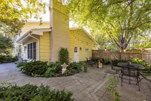 4630 Douglas Ave, Golden Valley, MN 55416 - Photo 33