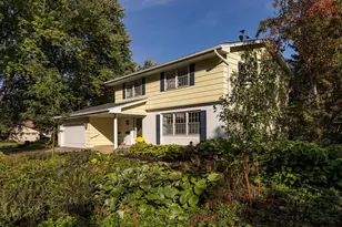 4630 Douglas Ave, Golden Valley, MN 55416 - Photo 35