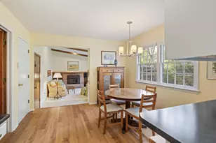 4630 Douglas Ave, Golden Valley, MN 55416 - Photo 7