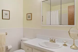 4630 Douglas Ave, Golden Valley, MN 55416 - Photo 21