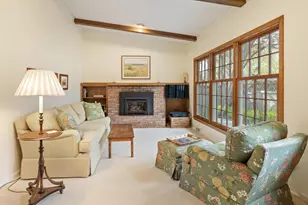 4630 Douglas Ave, Golden Valley, MN 55416 - Photo 9