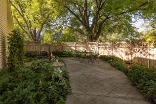 4630 Douglas Ave, Golden Valley, MN 55416 - Photo 25