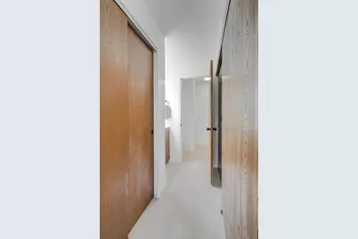 5607 Green Circle Drive #210, Minnetonka, MN 55343 - Photo 27