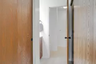 5607 Green Cir Dr, Minnetonka, MN 55343 - Photo 27