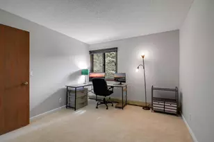 5607 Green Cir Dr, Minnetonka, MN 55343 - Photo 21