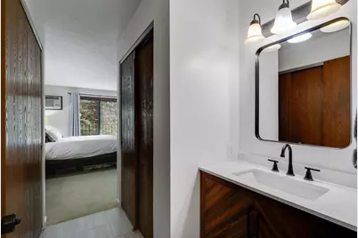 5607 Green Circle Drive #210, Minnetonka, MN 55343 - Photo 17