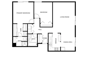 5607 Green Cir Dr, Minnetonka, MN 55343 - Photo 37