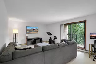 5607 Green Cir Dr, Minnetonka, MN 55343 - Photo 1